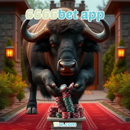 6666bet app: Descubra como o Feedback Melhora sua Experiência de Jogo