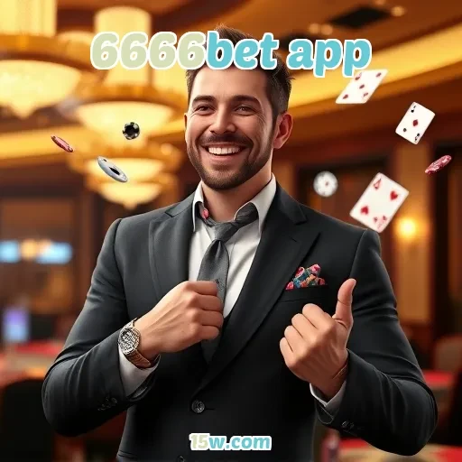 6666bet app: Loterias Que Podem Mudar Sua Vida Através da Sorte