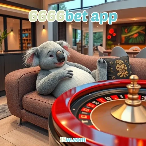 6666bet app: As Melhores Promoções Que Você Não Pode Perder