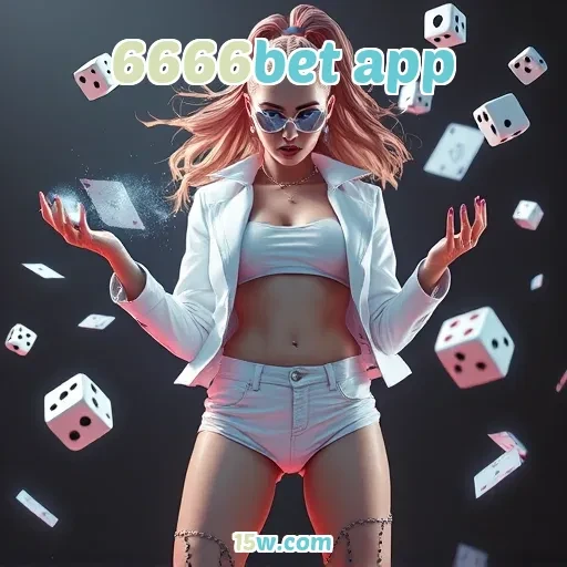 6666bet app: Aprenda Estratégias Ingenuidade e Ganhe Mais Nas Apostas