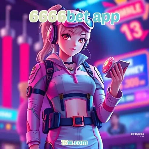 6666bet app: Benefícios do Suporte ao Usuário para Jogadores Brasileiros