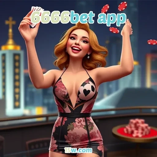 6666bet app: Mergulhe nos Jogos Virtuais e Aguce sua Aventura
